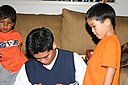IMG_0922